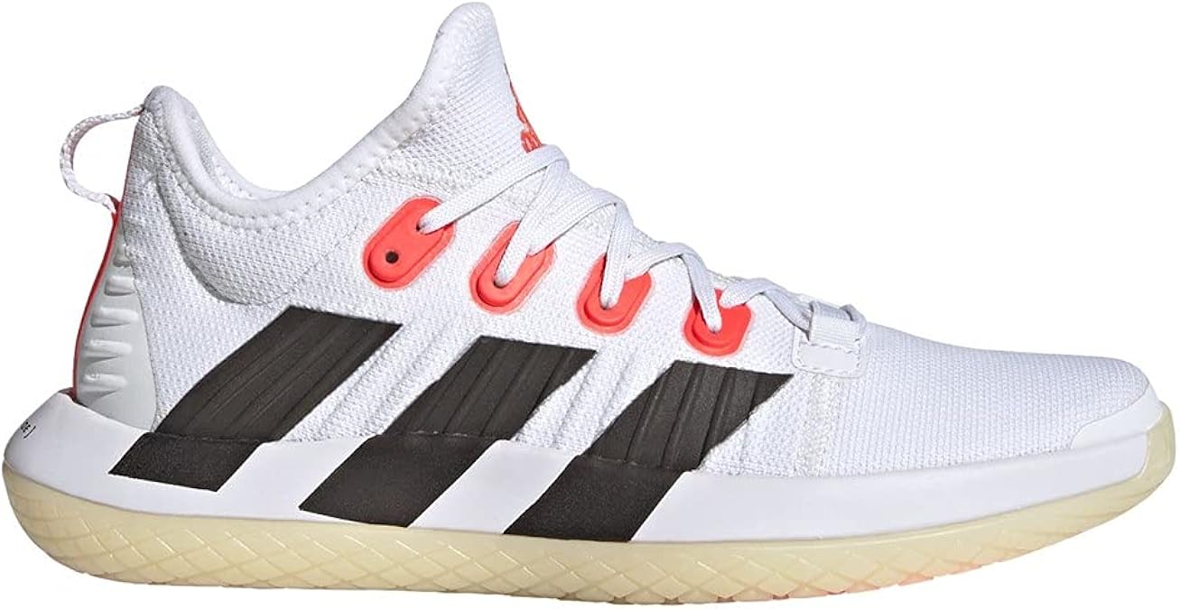 adidas Stabil Next Gen Primeblue W, Zapatillas de Running Mujer Amazon.es Zapatos y complementos adidas Stabil Next Gen Primeblue W, Zapatillas de Running Mujer Amazon.es Zapatos y complementos