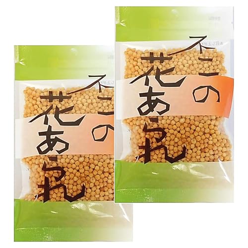 y2܃Zbgz Ԃ 55g ܂Ƃߔ Y ԂԂ  Ԃ Ђ⍩z s