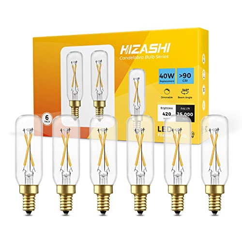 Comparison of Best Led Light Bulbs [Experts 2023 Reviews]