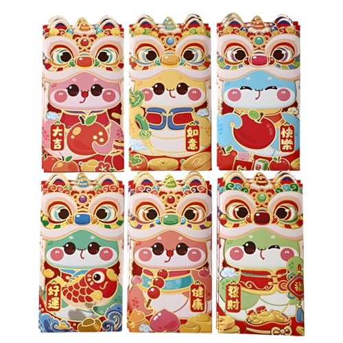 Nʑ 2026 n N|` 12 6 DTCY x ߔN ܔN  LN^[ fUC   j   ~ pr VNj jV qp lp (B)