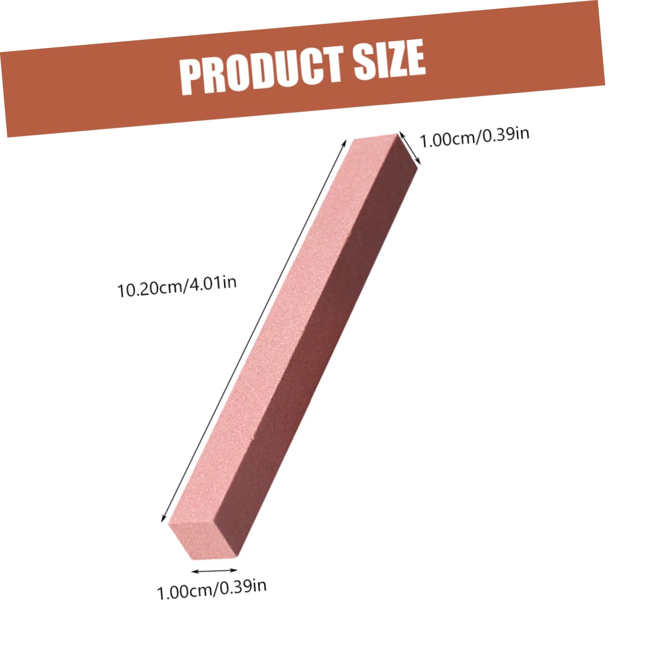 Kisangel 4Pcs String String Instrument Deoxidation Wipes Efficient Guitar String Cleaner Tool for Maintenance Compact and Lightweight Design for Musicians to Prevent and Enhance Performance