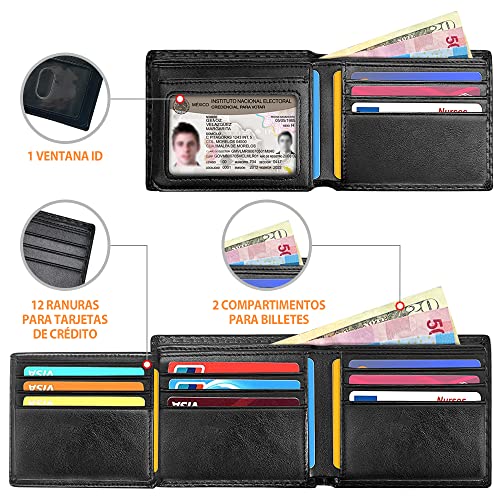 Carteras, Outdoors Imagen adicional