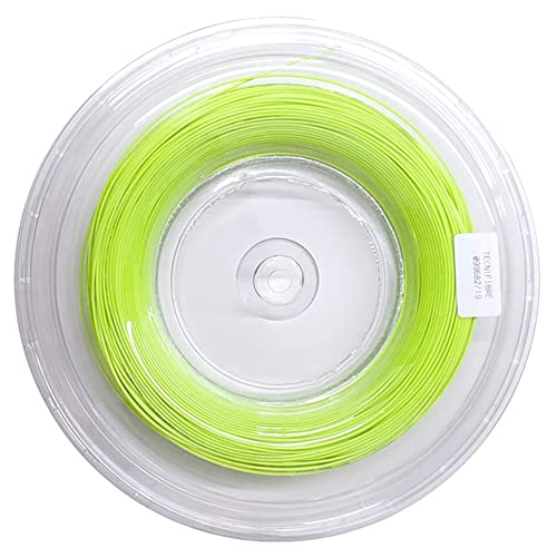 eNjt@Co[ BLACK CODE ubNR[h 200M[ (118/124/128/132) Black/Fire/Lime dejX |GXe Kbg Q[W:1.24mm(TFR411) C [sAi]