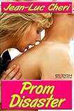 Prom Disaster