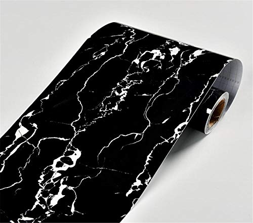 Frise de papier peint autocollant Cover