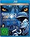 Produktbild Sherlock Holmes - Der Hund von Baskerville/Das Zeichen der Vier [Blu-ray] [Collector's Edition]