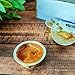 Sardine Paté | 24 tins | 18 ounces | Sardine paté Portugal, Pate to spread or dip, Pate Spread for Humans, Seafood Tapas, Ideal for appetizers | Glute-free | Omega 3 | Sardine Paste