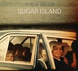 Sugar Island