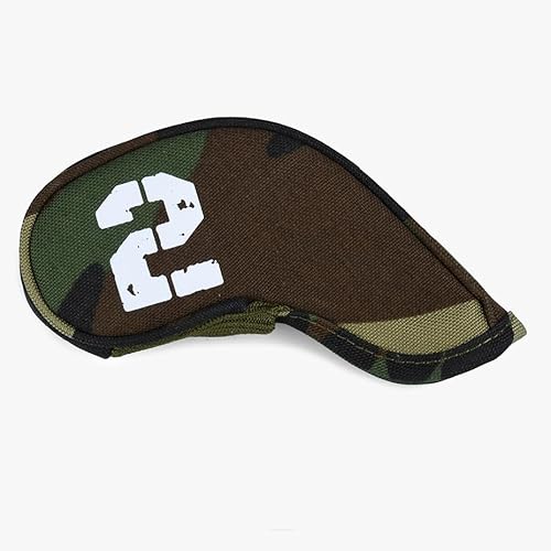 [VFo][Pi] }OlbgJ YUPPY QUOKKA ACAJo[ Pi EFbWJo[ IWiԎfUC StwbhJo[  @\ y ϋv oȒP Ԏ (4`9AAAPASAXA48°A50°A52°A54°A