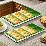 Zoom IMG-1 lnhgh vassoi per liofilizzazione stampi Zoom IMG-1 lnhgh vassoi per liofilizzazione stampi