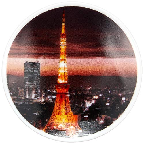 東京タワー 置物 置物 オブジェの人気商品 通販 価格比較 価格 Com 東京タワー 置物 置物 オブジェの人気商品 通販 価格比較 価格 Com