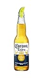 Cerveja Corona Extra 330ml Long Neck