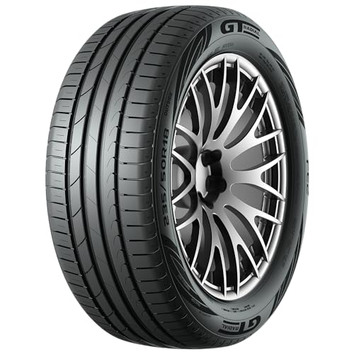 Transporter Reifen RUNWAY ENDURO 616 165/70 R14 89 R