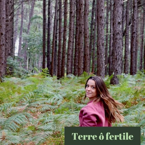 #16. Juliette et l'organisation d'une entrepreneure aux multiples activit&eacute;s