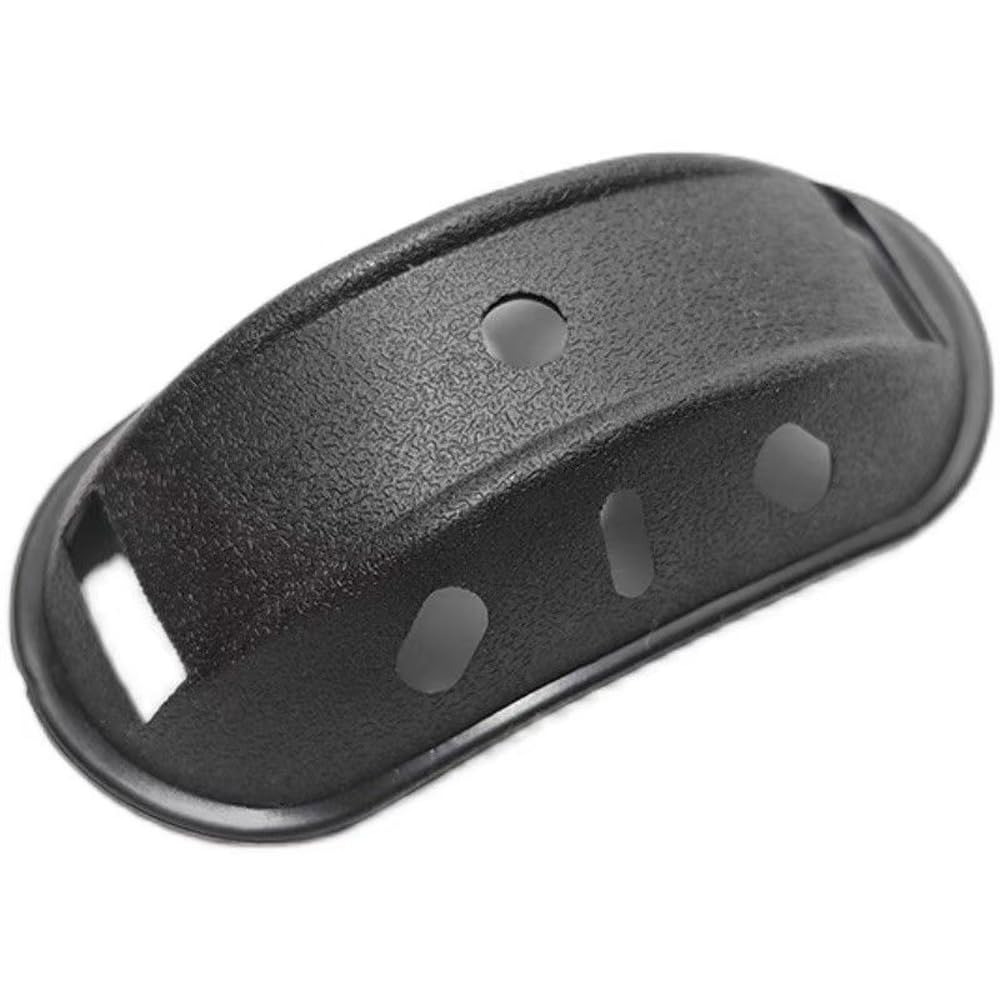 Kask rowerowy, kubek na podbródek, kask narciarski, ochraniacze na podbródek, uniwersalne, wygodne, miękkie, gumowe, na deskorolkę, pasek na podbródek, pokrowiec na kask piłkarski, twardy
