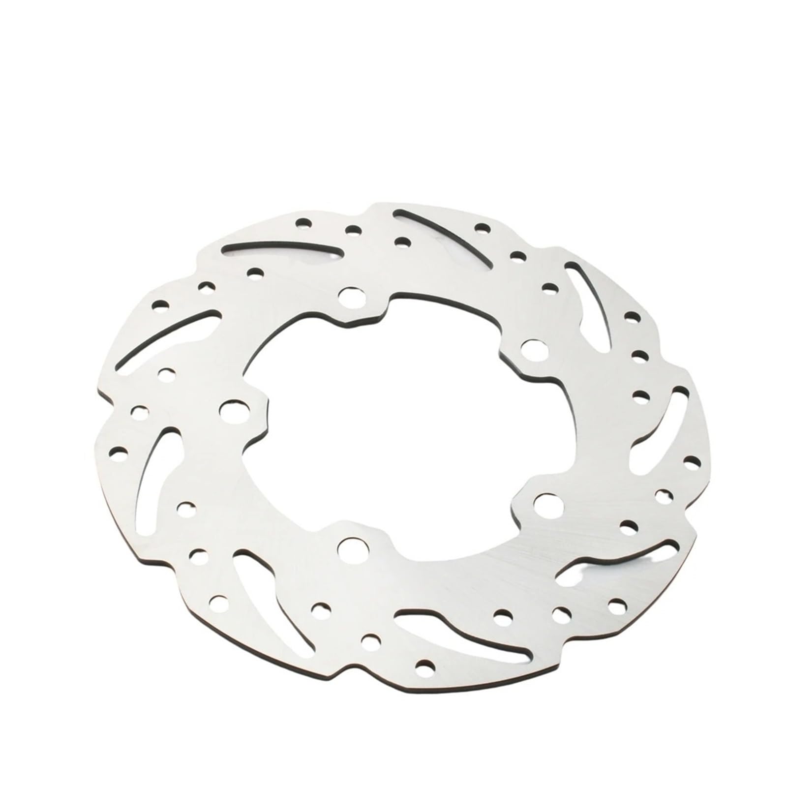 Per Sym Symphony ST 50 S 125 45121-XPA-000 Disco Freno Anteriore Scooter Da 260 Mm Disco Freno Pit Bike Rotore