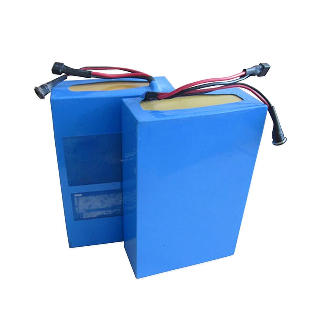 Rurki termokurczliwe z PVC, Rurka termokurczliwa PVC 2m niebieska 85-280mm(120mm)
