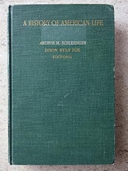The emergence, of modern America, 1865-1878,