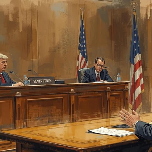 I'm taking U to court lets GO!!!