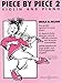 Produktbild Piece by Piece: Leichtes Repertoire für junge Spieler, nach Schwierigkeitsstufen eingeteilt. Vol. 2. Violine und Klavier.