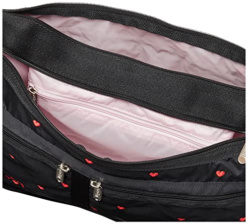 Image of LeSportsac Deluxe Everyday Bag