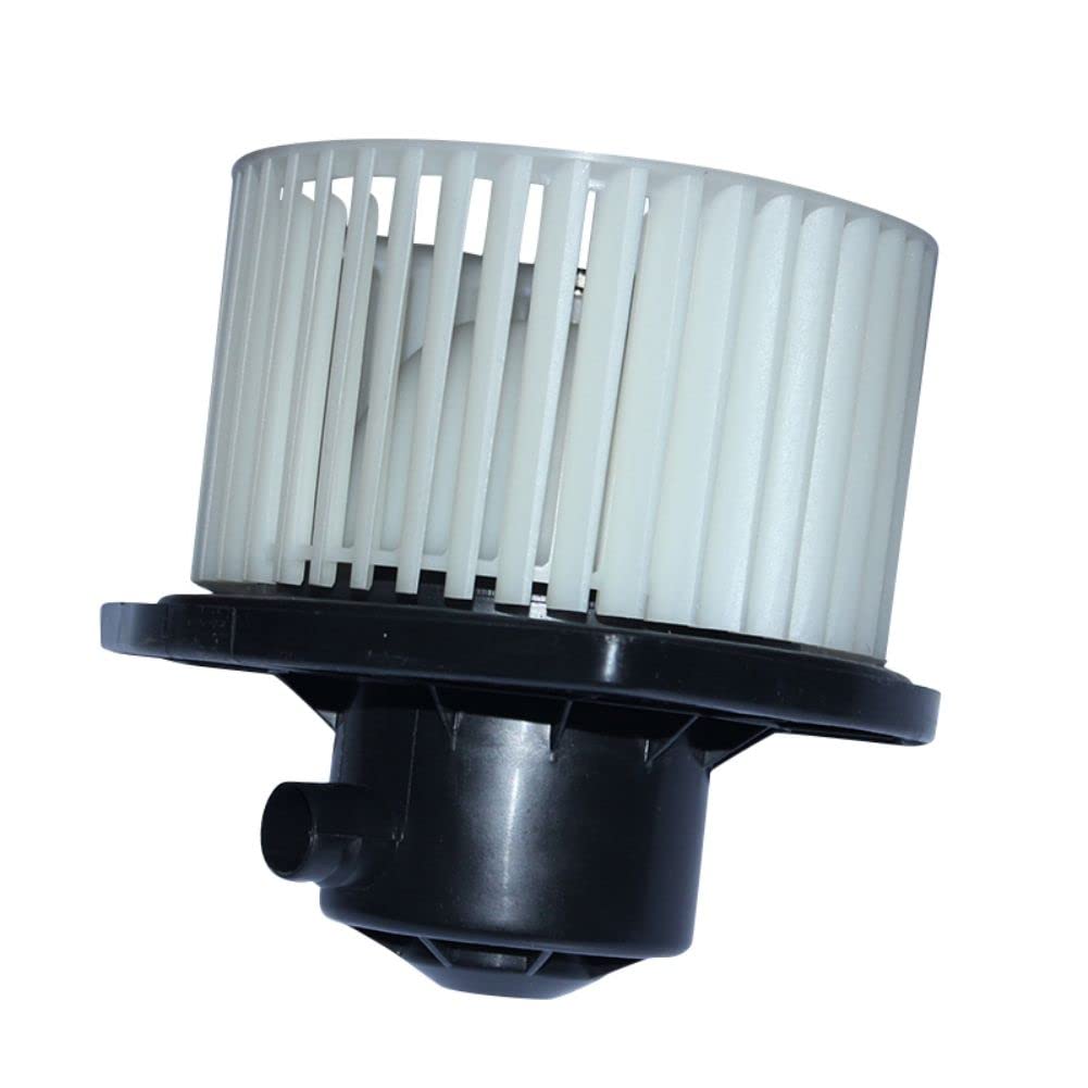Amazon.com: CHERISH-AUTO 1PCS OEM 74250-64J10 74150-76K121 74250 