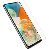 Kompatibel mit Samsung Galaxy A23 5G