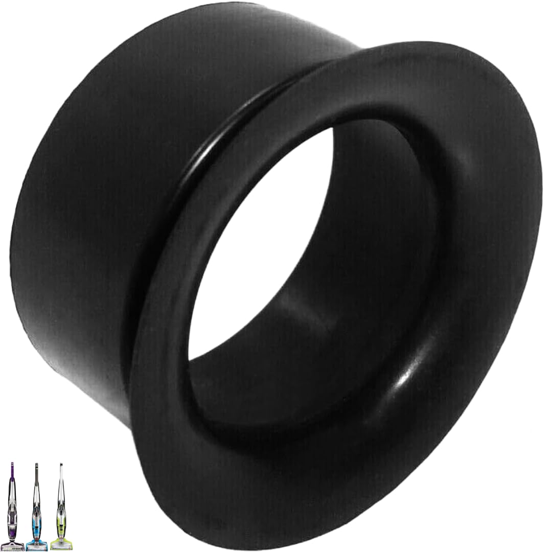 Replacement Seal for Dirty Water Tank for Bissell CrossWave 2306 1785 Series & More OEM # 1612070