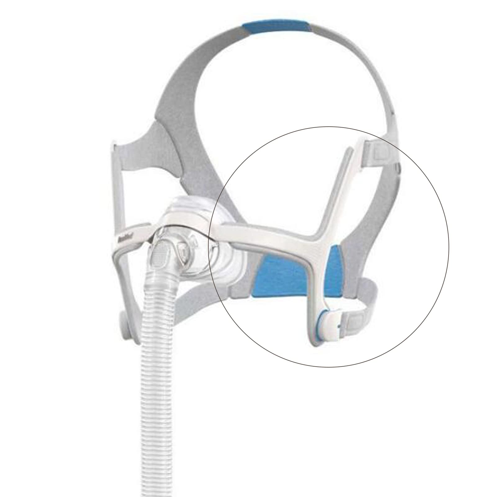 Airfit N20 Solo telaiotaglia Unica