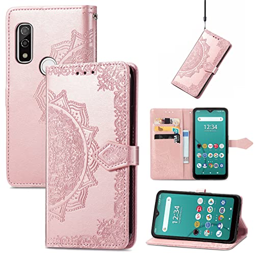 ɓKpArrows we F-51B P[X 蒠^ m[gubN^gѓdbیJo[@\gѓdbzX^[zgѓdbz_[ovp^[eNX`ϋvCϐgѓdbP[XjƏɓKFIvV (}_[YS[h)