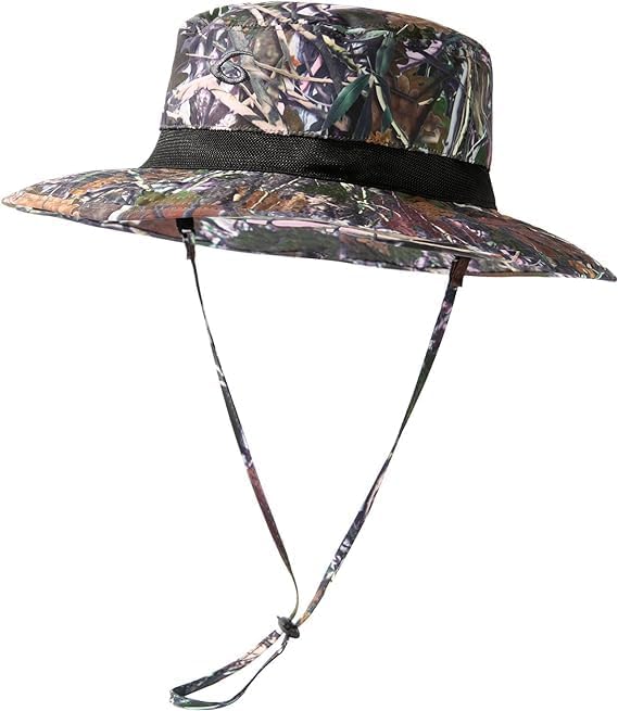 89026_Camouflage