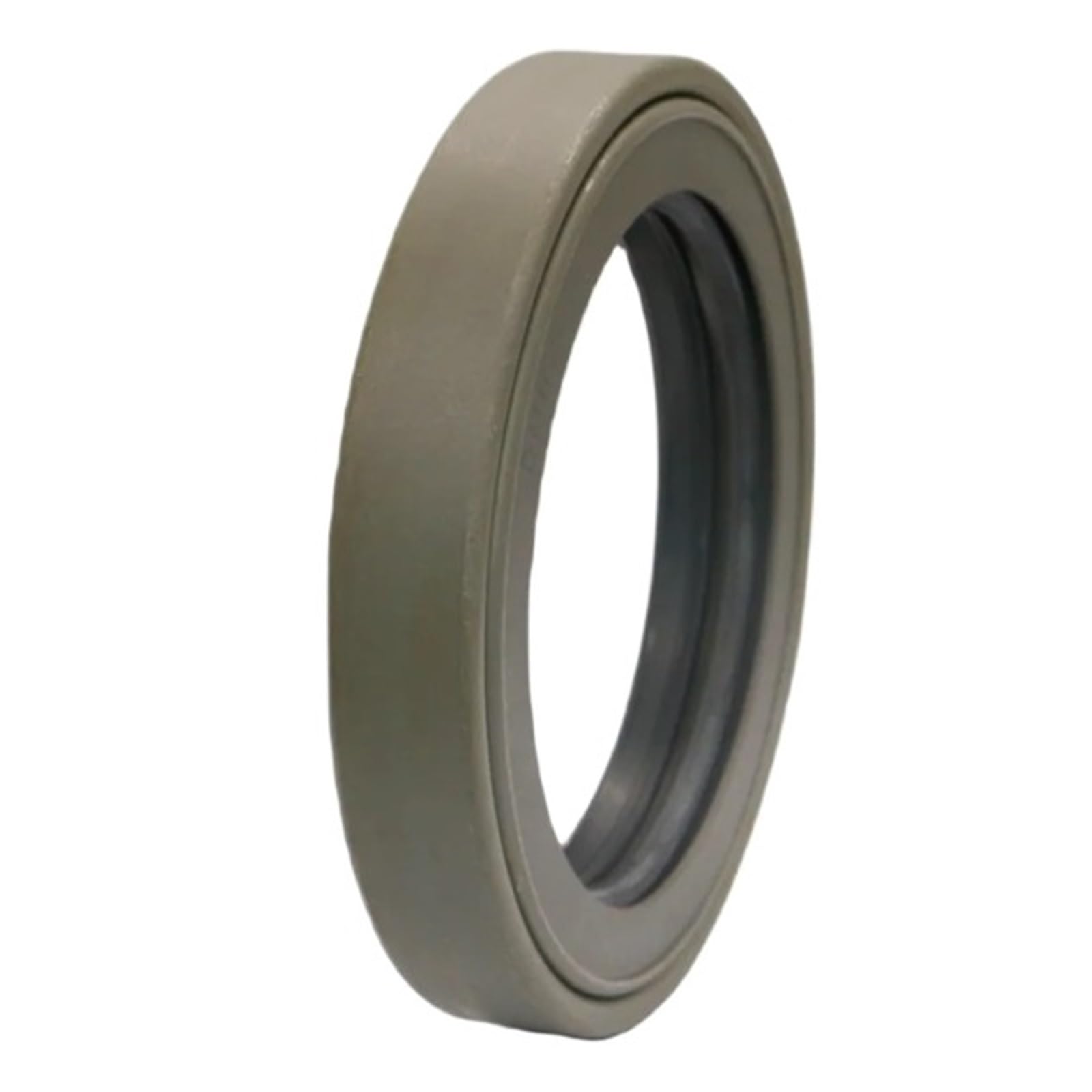 CXFCIHFT Shaft Seal 75x105.13x16mm for RE61248 Oil Seal