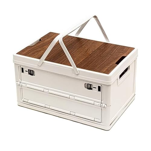 Miwish �܂肽���݃R���e�i ���[�{�b�N�X �W�t�� ��e�� �ߗ� �z�c �������� �h�J�r �h�o ���ω׏d �ƒ�p �I�t�B�X �ԗp �ȃX�y�[�X �g���ȒP �V���v�� �������