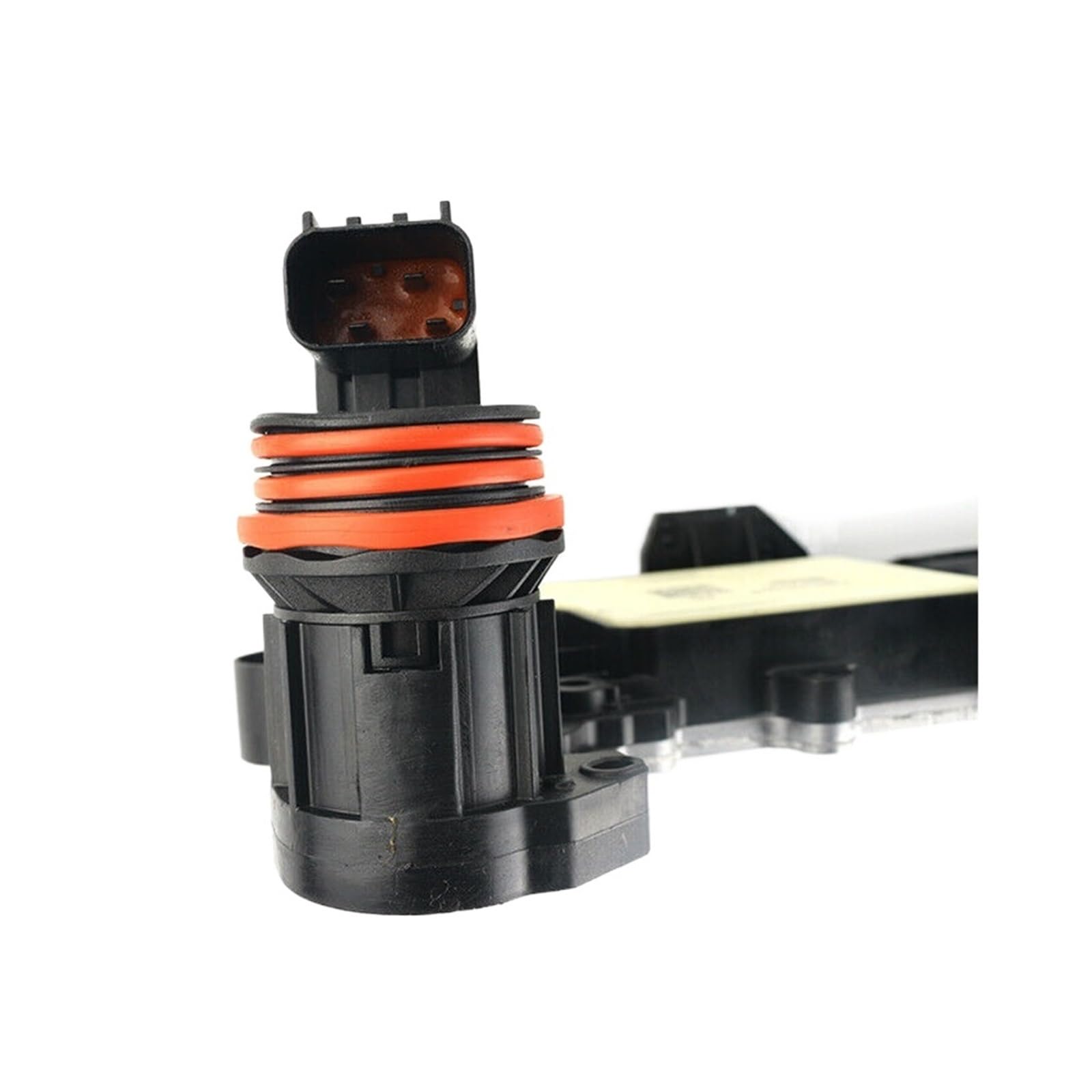 722.8 TCU TCM CVT Modulo unità di controllo trasmissione compatibile for Benz W245 W169 A1695451032 A1695451062