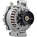 ACDelco Gold 335-1153 Alternator