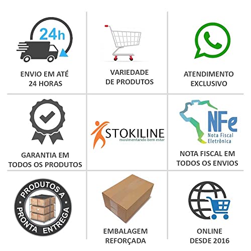 Escova Taiff Stylle Secadora e Alisadora... glide