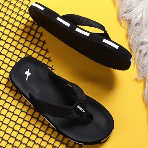 Image of SPARX Flip Flop SFG-2115 For Men
