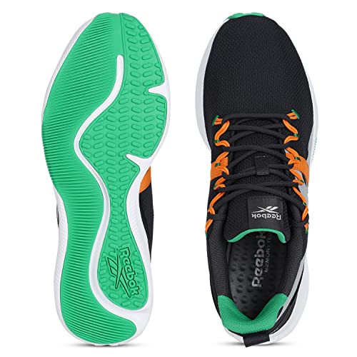 Image of Reebok Mens Epsilon Running Shoe