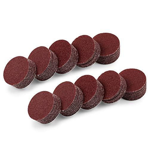 SPEEDWOX TfBOy[p[ }WbNThy[p[ fBXNy[p[ #100 100 25mm ی^ Ȃ ₷  ؍Hp TrƂ