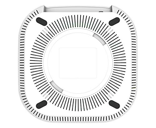 D Link DBA point d'accès réseaux locaux sans fil 2600 Mbit/ Connexion Ethernet supportant 'alimentation via ce port PoE Neuf - vue 8
