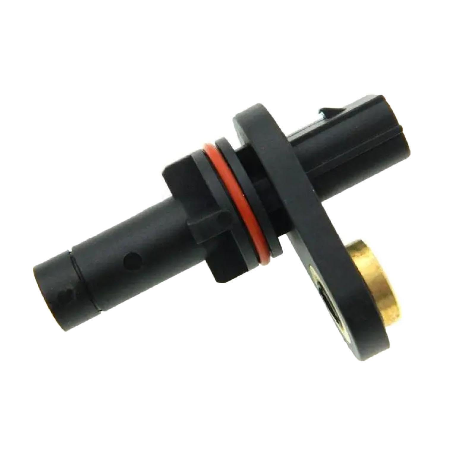 Sensore di Posizione Dell'albero Motore per Cadillac CTS SRX STS 2008-2009, sensore di Posizione dell'albero Motore 12613030