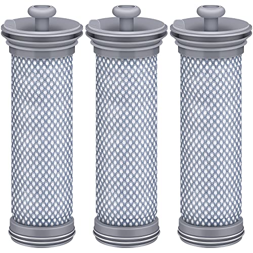 Filter Replacement for Tineco A10 A11 Hero A10/A11 Master PURE ONE S11…