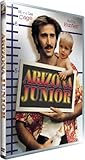 Arizona Junior