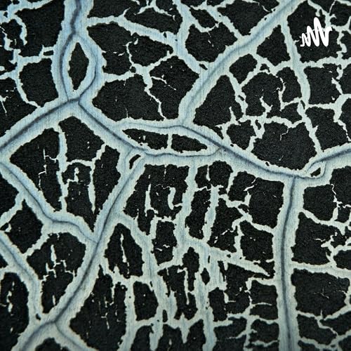 182.只问自由 只问深情 无问西东---小之 cover art