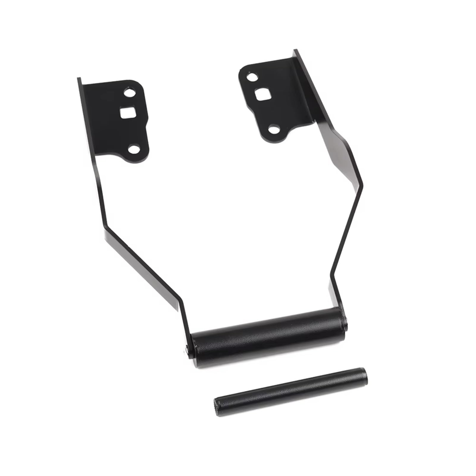 Manubrio Supporto Cellulare Supporto per smartphone GPS moto per BMW F850GS F750GS F750 F850 GS 2018 2019 2020