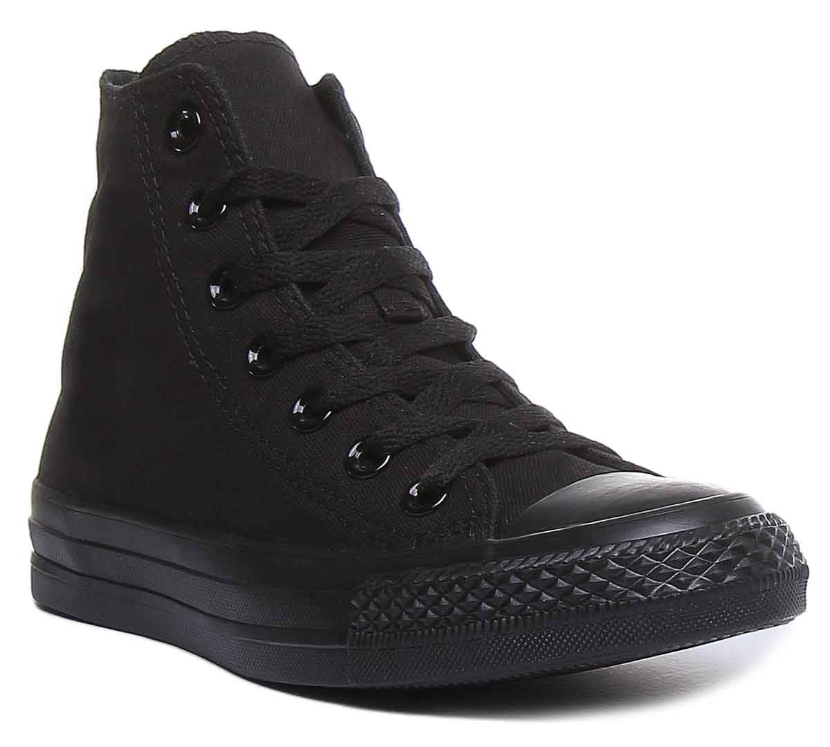 Converse Scarpe Chuck Taylor all Star Hi CODICE M9613C