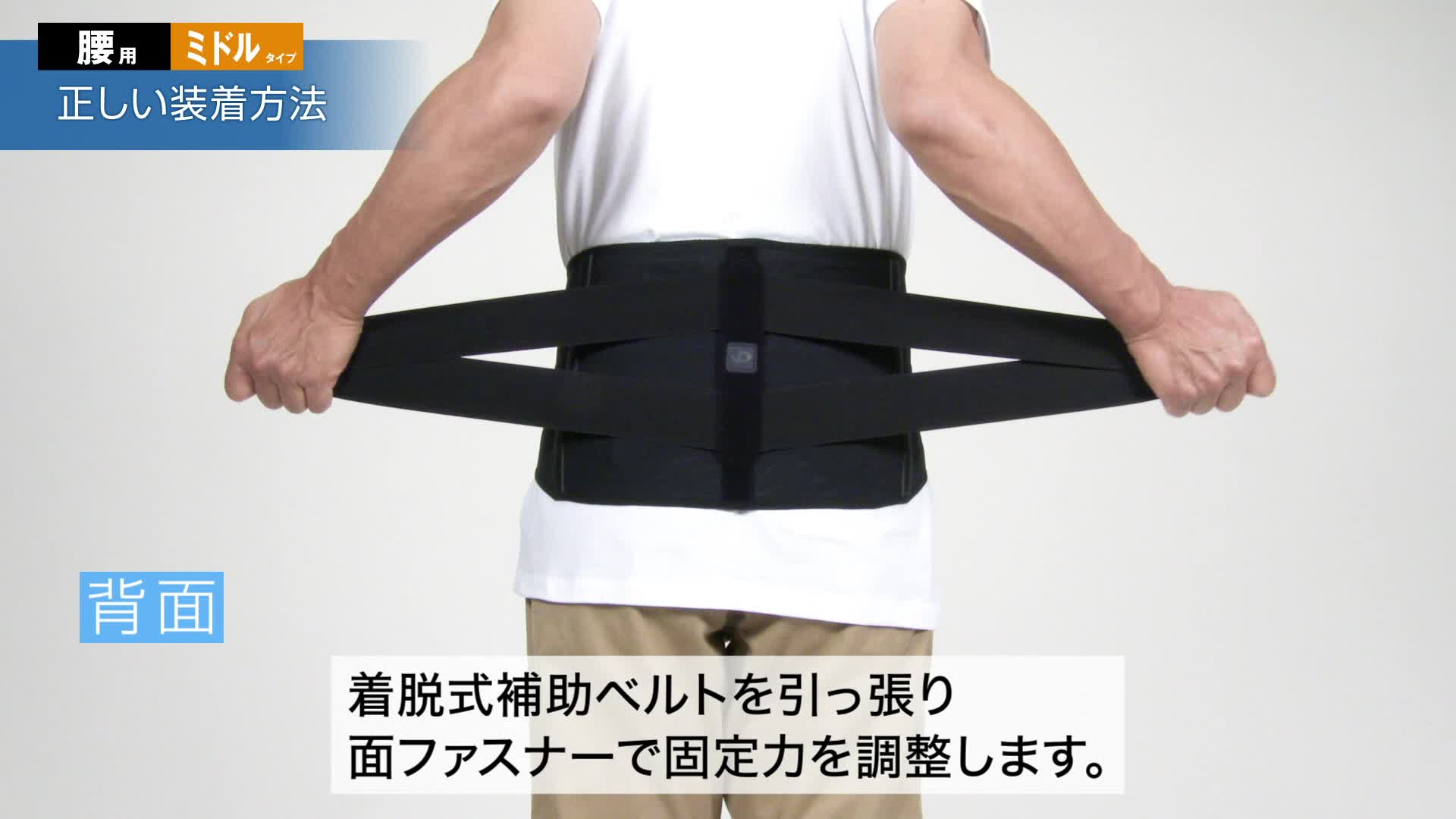 Amazon.co.jp: ファイテン(phiten) 腰サポーター メタックス 腰用 