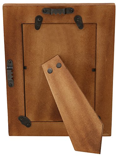 Handicrafts Home Cornice Foto Moorish Damasco