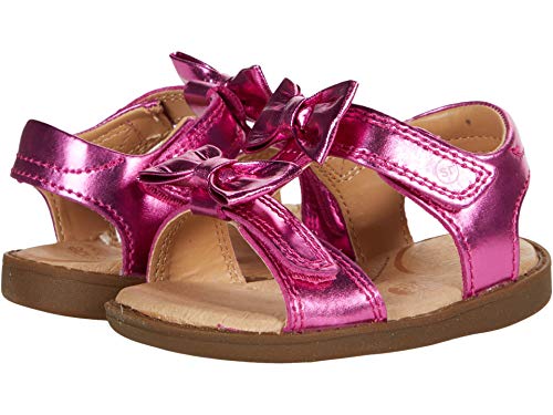 Image of Stride Rite SR Emarose (Toddler)