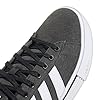 adidas Men's Daily 4.0 Shoe #5
